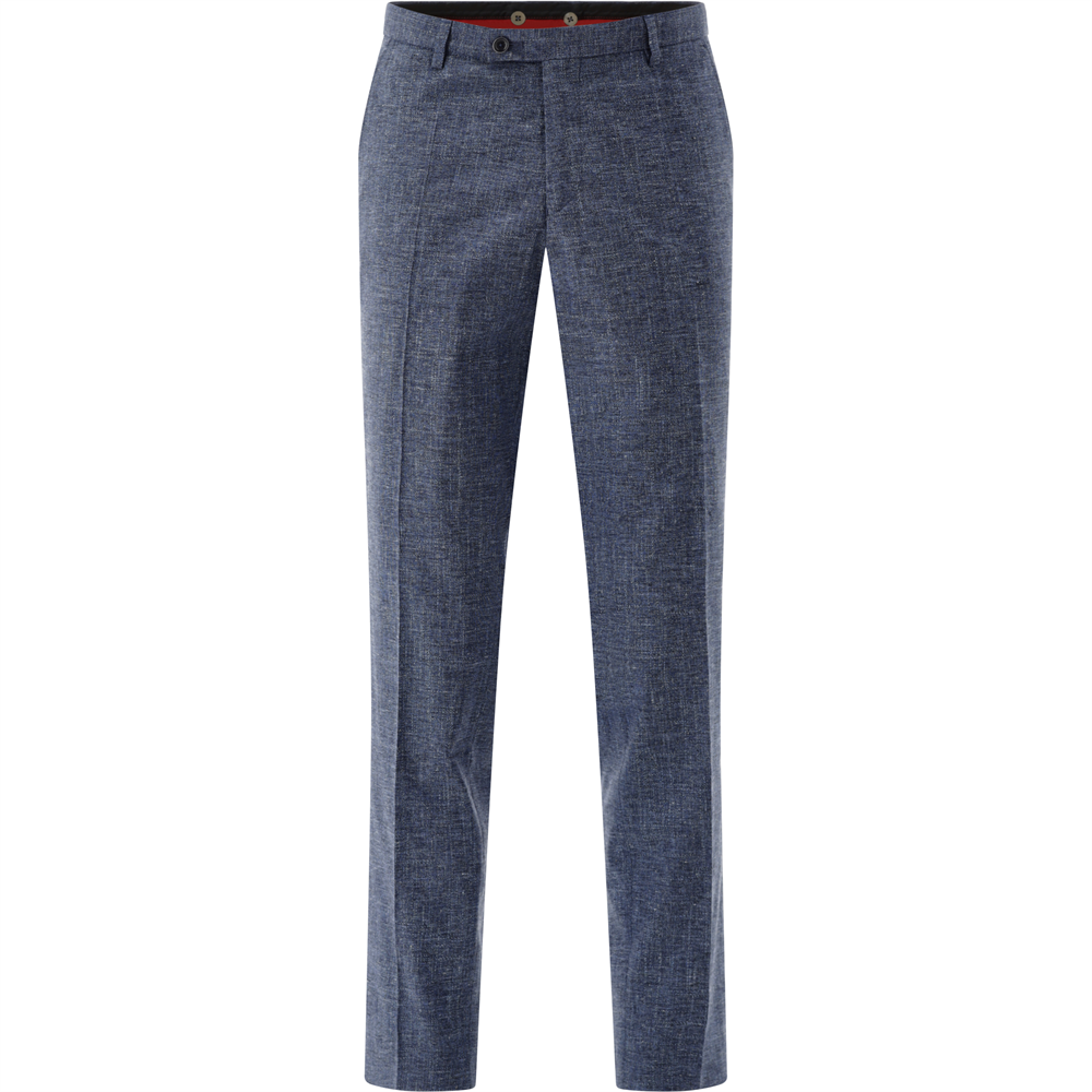 Hose/Trousers CG Paco-N - 20.170S0 / 431113