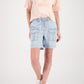 T-Shirt - 410734