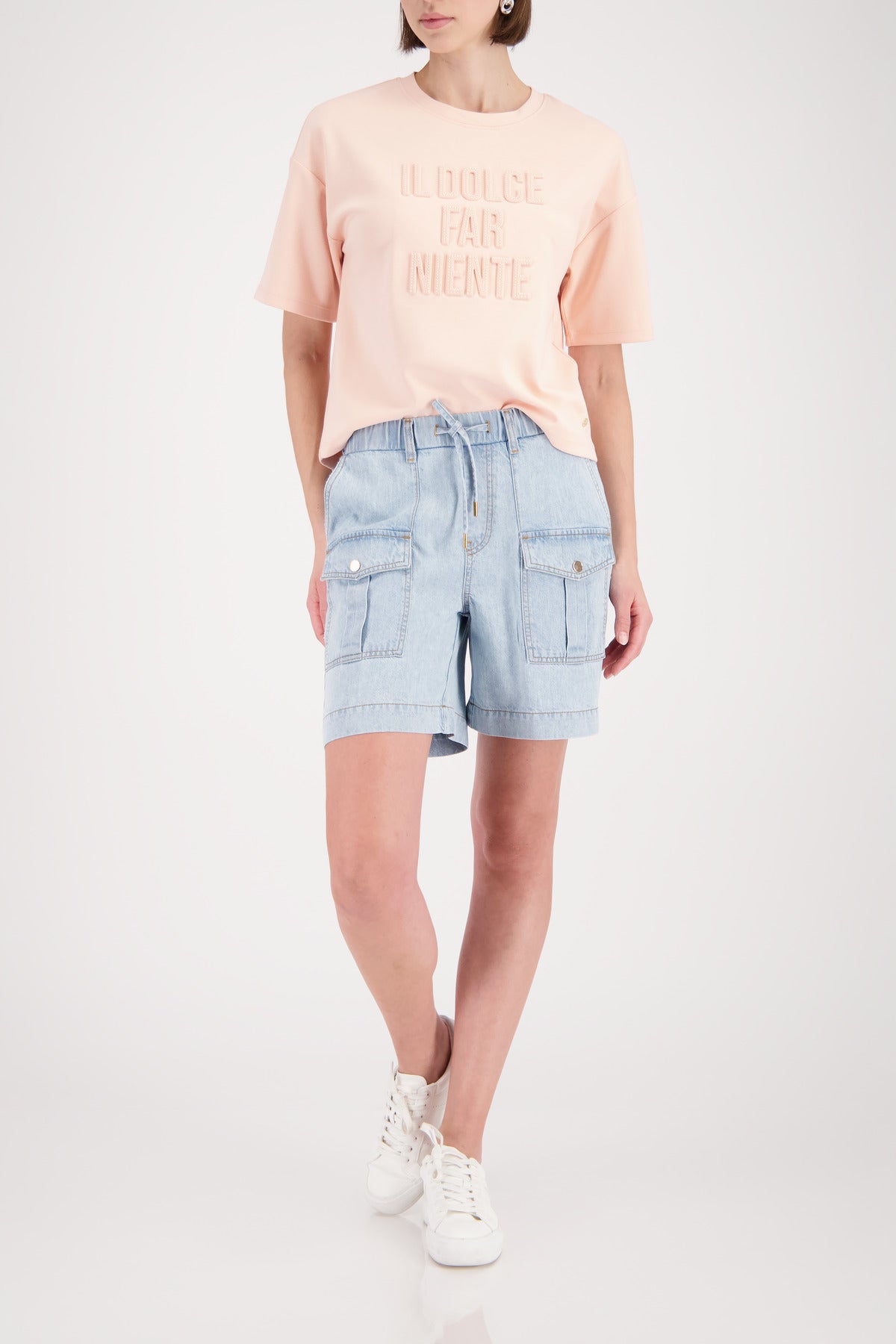 T-Shirt - 410734