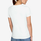 Shirt Kurz 1/2 Arm - 110-10003880