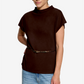 Shirt Kurz 1/2 Arm - 110-10004212