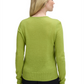 Strickpullover Kurz 1/1 Arm - 53391316