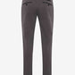 STYLE.FABIO CDX - 86-1708 07882220