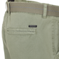 Chino 1/2 - 544195900