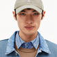YENAAS BOLD CAP - 30003749