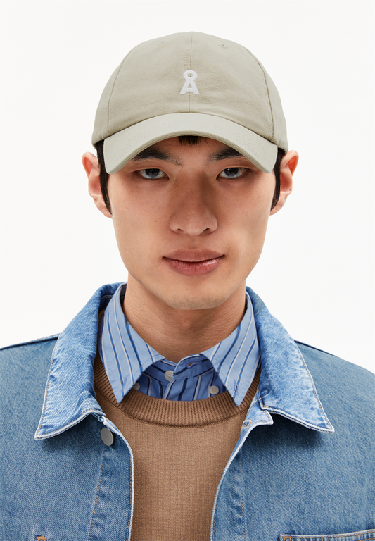 YENAAS BOLD CAP - 30003749