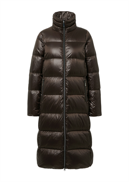 Outdoor-Mantel - 2171250