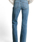 TTStella Bootcut - 1047842