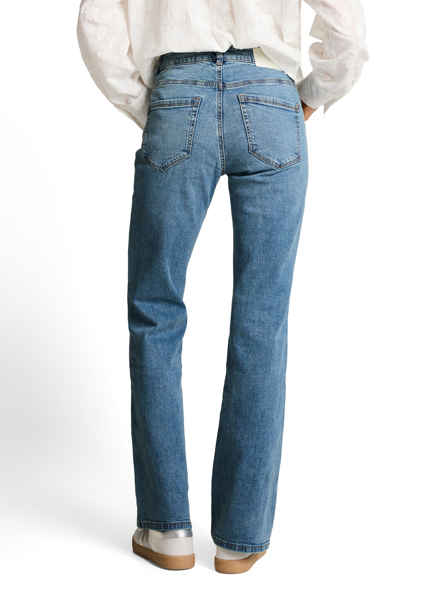 TTStella Bootcut - 1047842