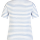 T-Shirt - 56-118379