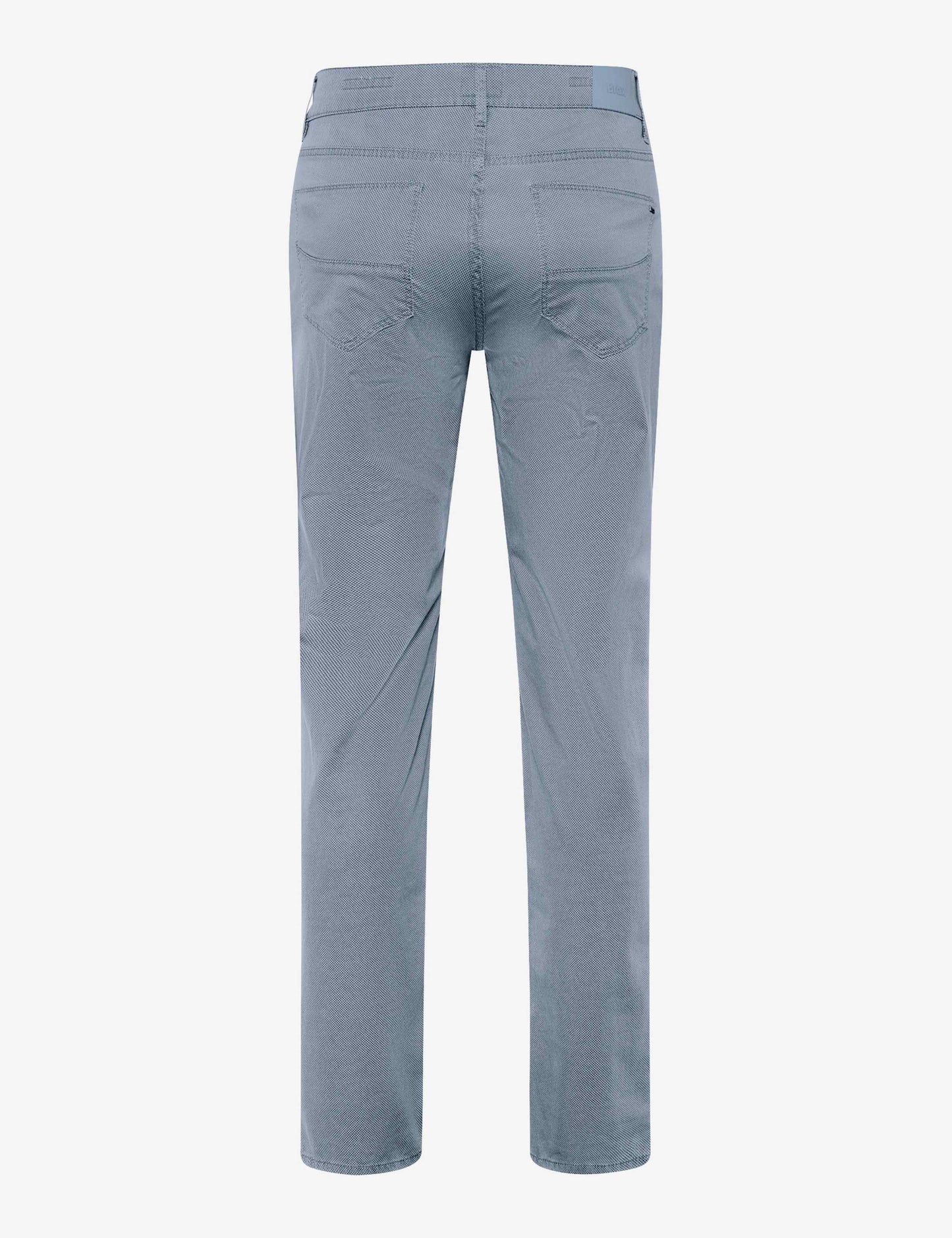 STYLE.CADIZ U - 81-1558 07884120