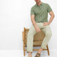 STYLE.CADIZ U - 07-3122 07884120