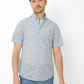 STYLE.DAN P - 74-0034 74411900