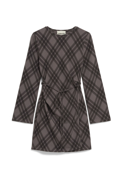 CEETAA ARGYLE - 30006831