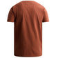 Short sleeve r-neck American Class - PTSS2608599
