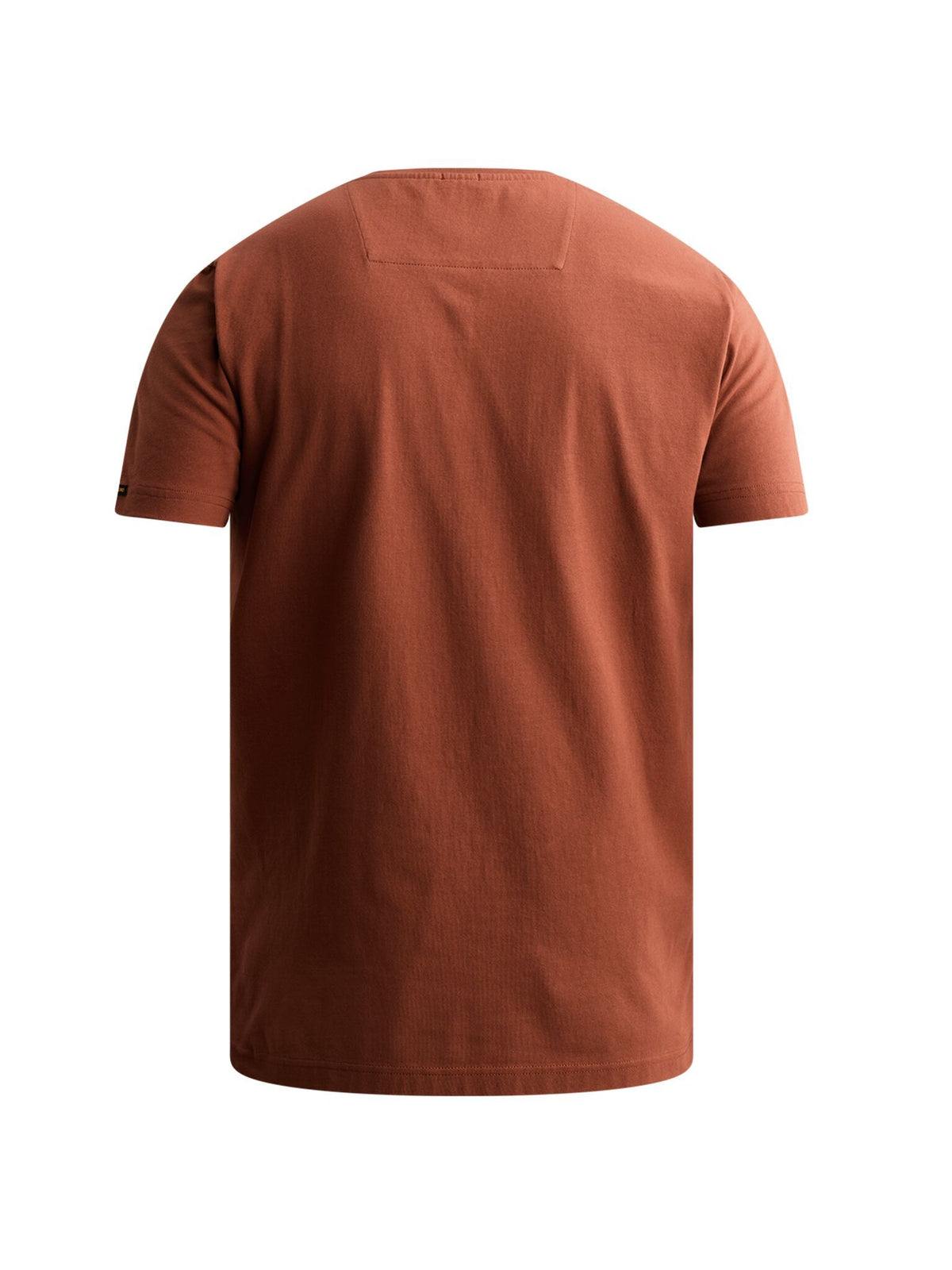 Short sleeve r-neck American Class - PTSS2608599