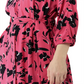 Kleid - 2148239