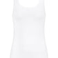 Top - 25816