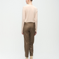 Mirel Pants - MSL2241010