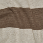 T-SHIRT - 57-123359