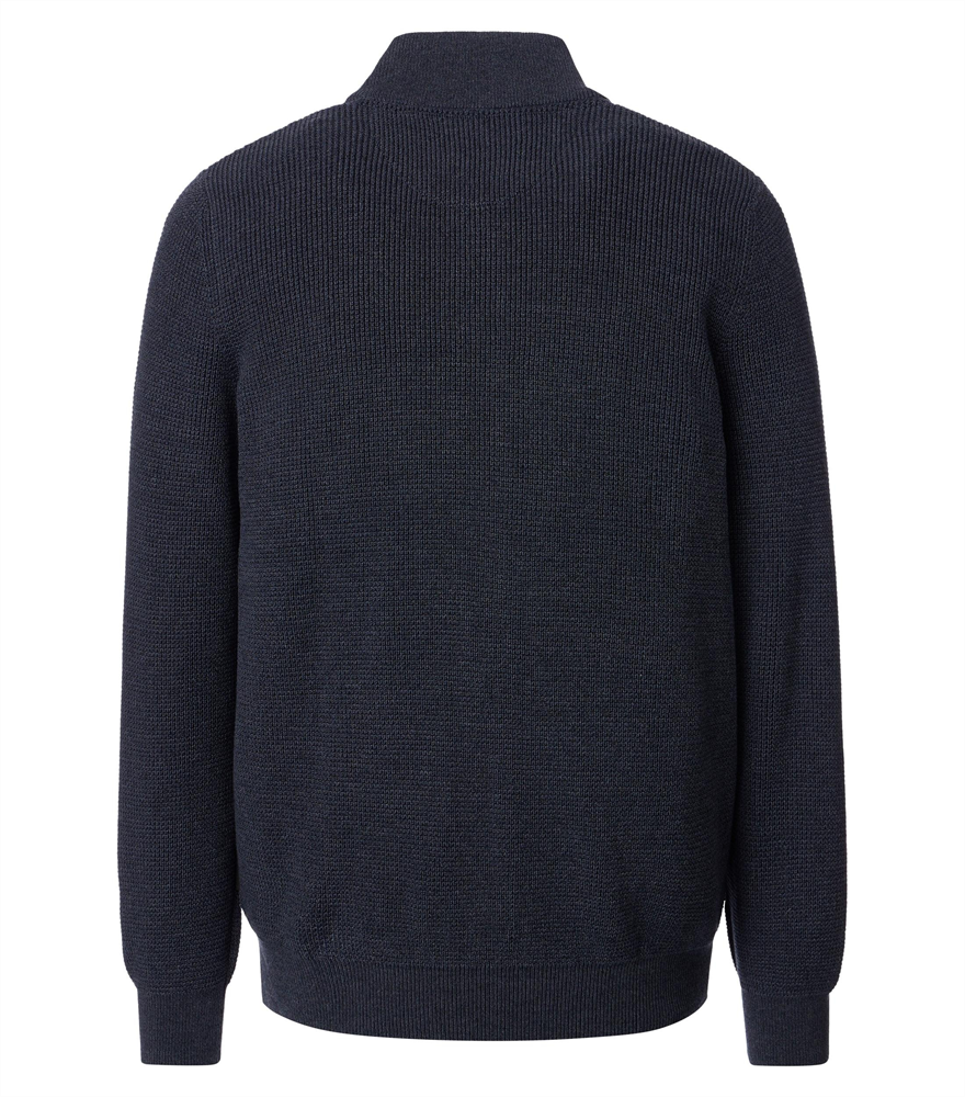 Strickjacke - 454521300