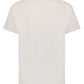 Shirt Kurz 1/2 Arm - 29281849