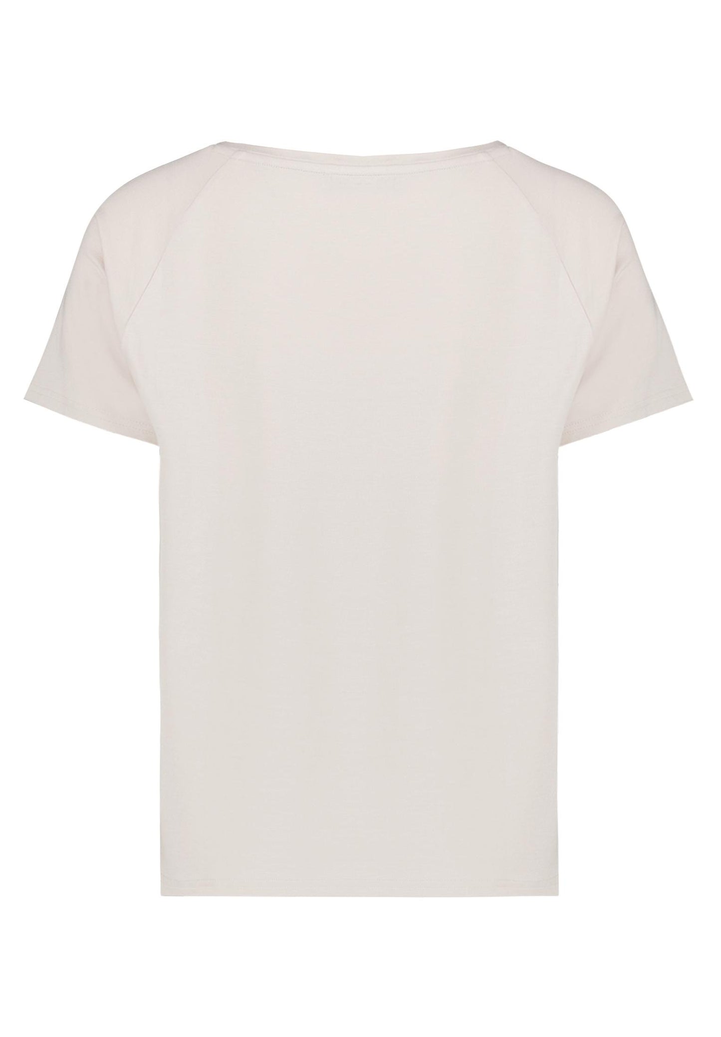 Shirt Kurz 1/2 Arm - 29281849
