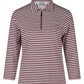T-SHIRT - 57-114351