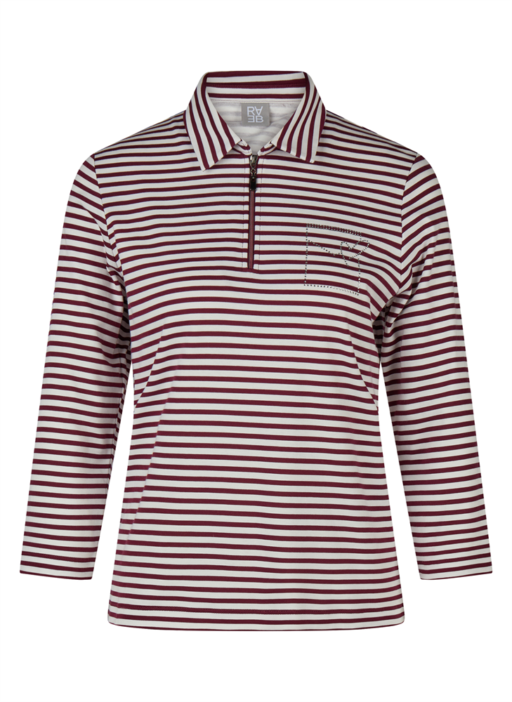 T-SHIRT - 57-114351