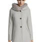 Jacke Wolle - 94476110