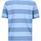 Polo, Two-Tone Stripes - 13031514