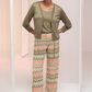 FLORINE - 56343