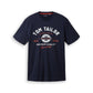 logo tee - 1037735
