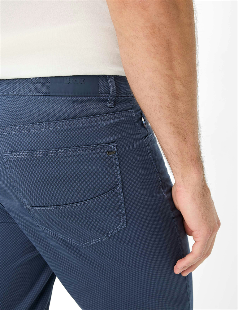 STYLE.CADIZ U - 81-1558 07884120