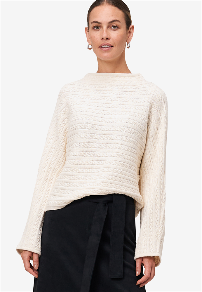 zero Strick - 1010003511