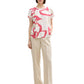 T-shirt fabric mix - 1045569