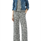 Bluse - 2168613