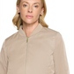 Blazerjacke Kurz 1/1 Arm - 45033378