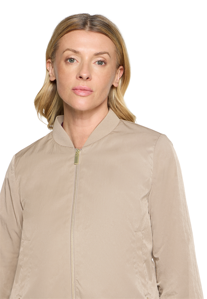 Blazerjacke Kurz 1/1 Arm - 45033378