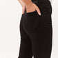 STYLE.MARY - 70-7000 09928820