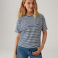 Salentine stripe - 10521812941106