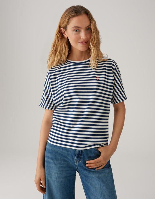 Salentine stripe - 10521812941106
