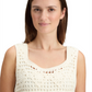 Top Strick - 50173428