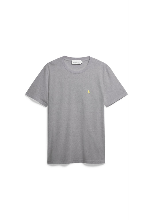 JAAMES ICONIC - 30004282