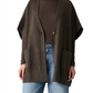 Indoor-Poncho - 2170991