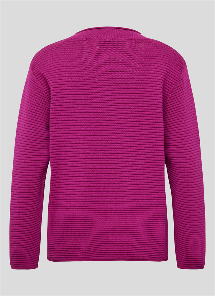 Pullover - 53-123613