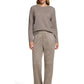 Strickpullover Kurz 1/1 Arm - 59913354