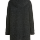 Jacke Wolle - 95586107