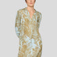 Kleid - 56-122168