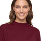 Strickpullover Kurz 3/4 Arm - 55252020